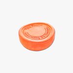 RafaRophe Sulfur Spot Multi Shampoo Bar 100g Eco-Friendly All-in-One Cleanser with Patent Complex Sulfur for Scalp and Body _ Made in KOREA